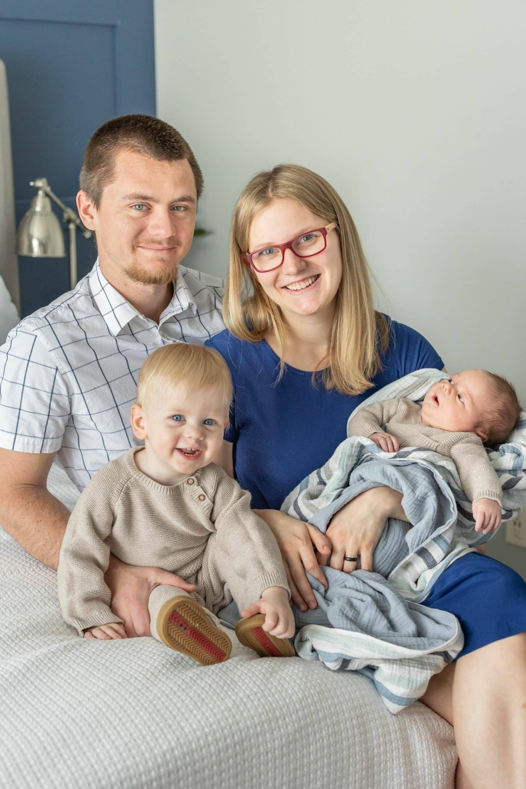 2022-04 Marcus' family photo - web 2022-04 Marcus' family photo - web